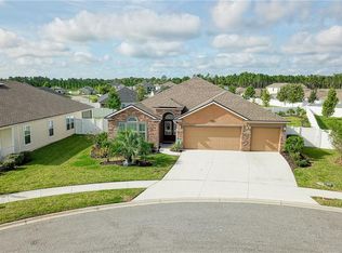 95312 Mistwood Ct, Fernandina Beach, FL 32034