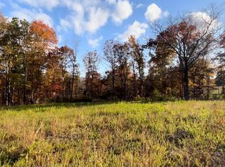 2 Lake Adger Rd, Mill Spring, NC 28756