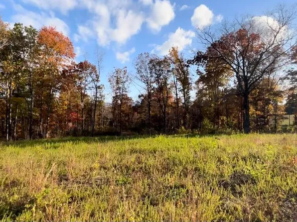 2 Lake Adger Rd, Mill Spring, NC 28756