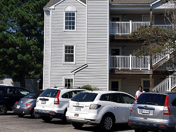 2nd image of 2156 Refuge Ct
