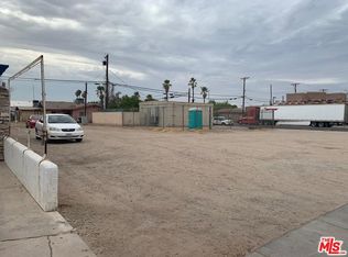 743 Emerson Ave, Calexico, CA 92231