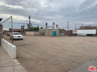 743 Emerson Ave, Calexico, CA, 92231