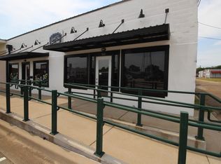 161 W Dallas St #1, Canton, TX 75103