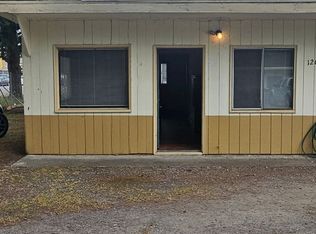 12605 Pacific Ave S APT 12, Tacoma, WA 98444