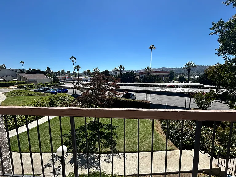 2300 S Hacienda Blvd #B7 — Photo 29