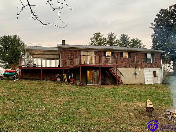 2nd image of 160 Hardyville Rd
