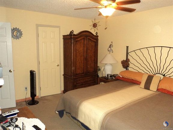 2nd image of 1502 Grenadillo St