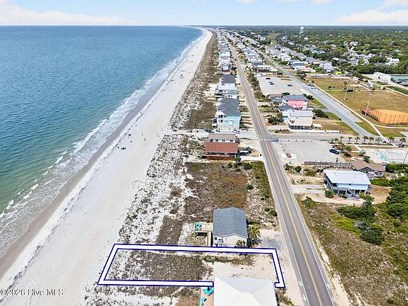 5th image of 4913 E Beach Drive