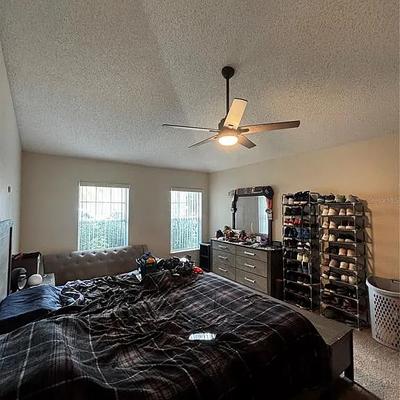 8 Botany Ln — Photo 6