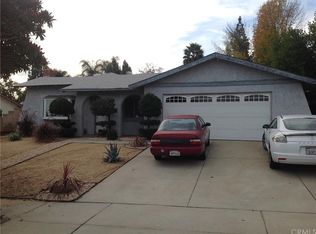 6842 N London Ave, Rancho Cucamonga, CA 91701