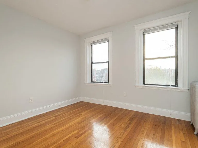 4, 8, 12 Elko Street — Photo 17