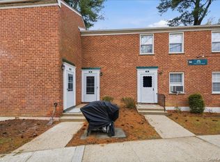 186 Pinewood Rd APT 56, Hartsdale, NY 10530