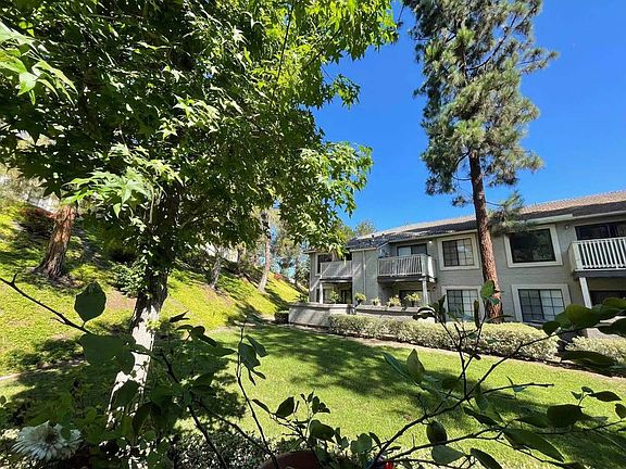 3rd image of 15032 Avenida Venusto Unit 169