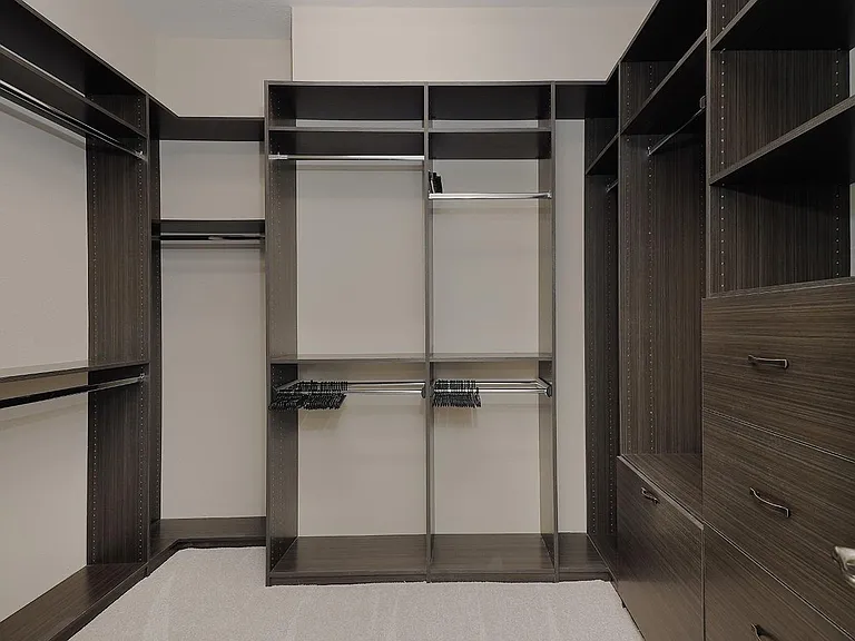 50 Marquise Oaks Pl — Photo 28