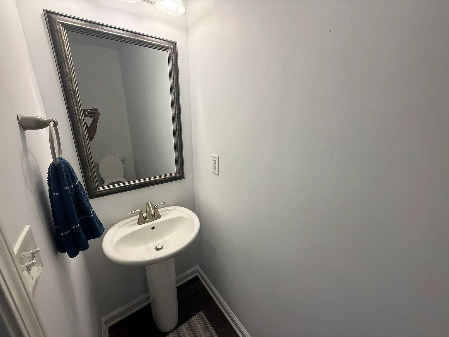 4 bed, 2618 sqft, $3,400 — Photo 4