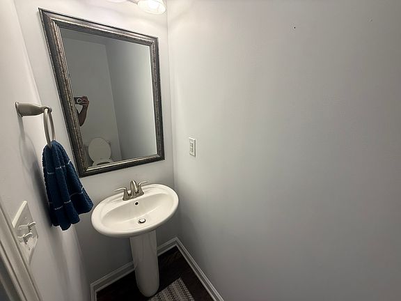 4th image of 3396 Twinrose Pl