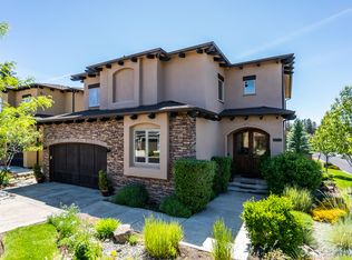 60974 Woods Valley Pl, Bend, OR 97702