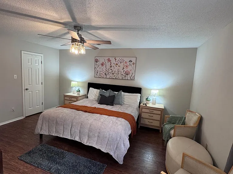 1212 McGowan Dr — Photo 23