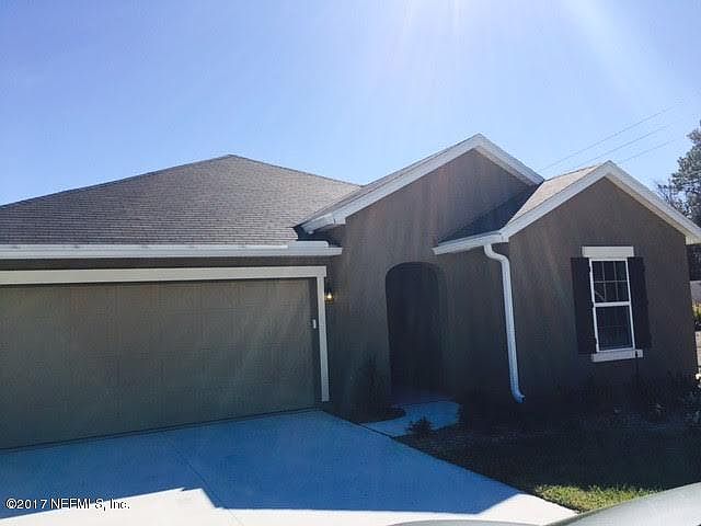 1st image of 44 Redland Way