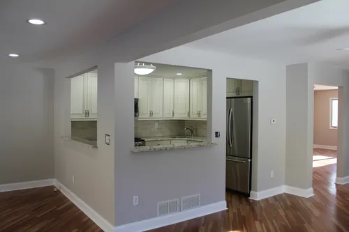 26 Averell Dr Photo 1