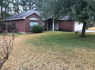 6929 Casa Cv, Shreveport, LA 71129
