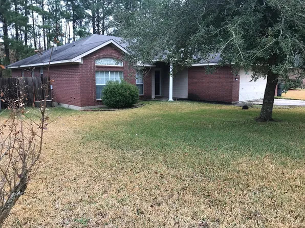 6929 Casa Cv, Shreveport, LA 71129
