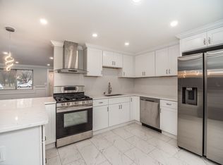 45 McAdams Rd, Framingham, MA 01701