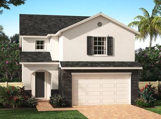 1032 Canfield Cir SE, Palm Bay, FL 32909