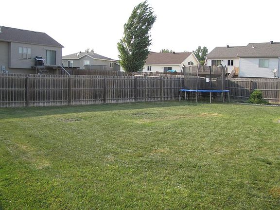 3rd image of 1620 7th St W