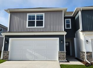 20605 Margo St, Gretna, NE 68028