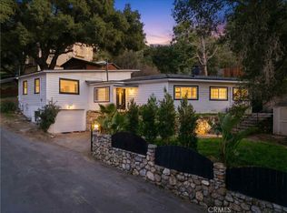 16893 Rosemary Ln, Chino Hills, CA