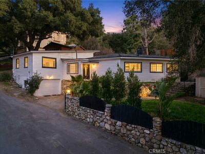16893 Rosemary Ln, Chino Hills, CA, 91709