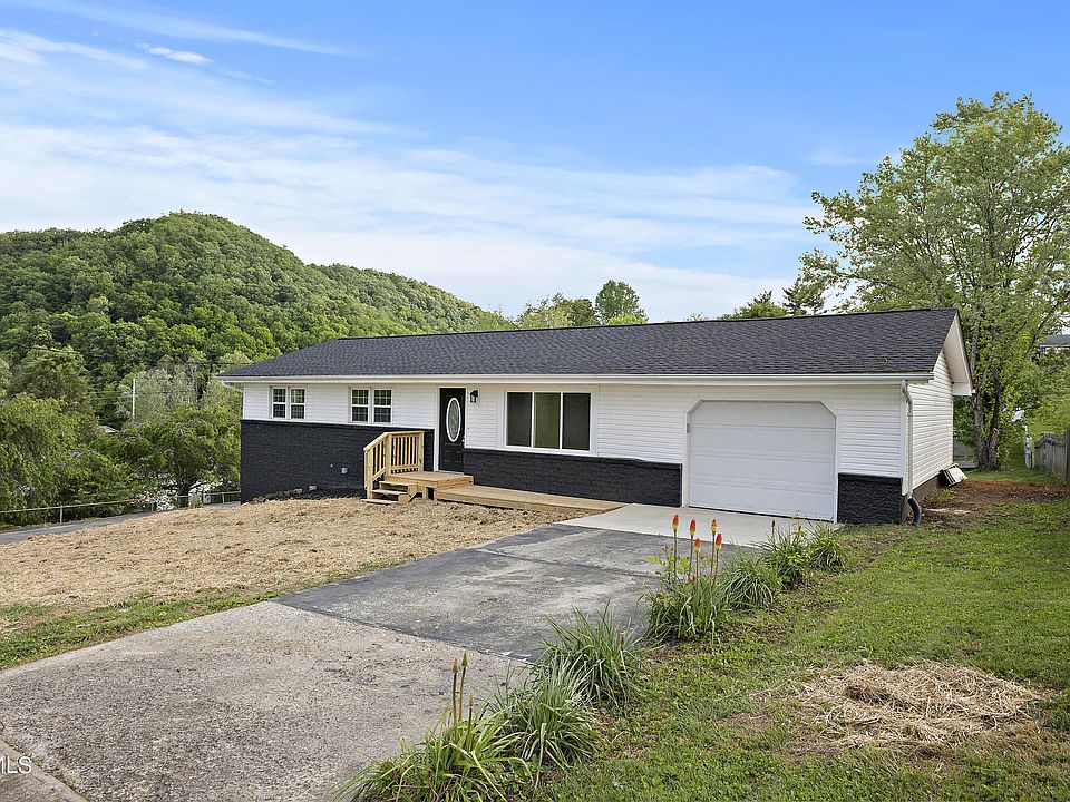 1st image of 1337 Bethel Dr
