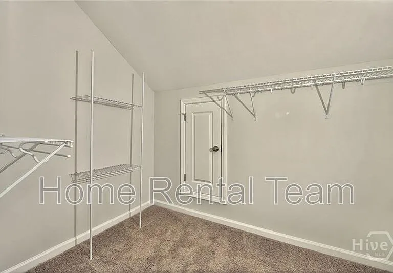 293 McCrady Dr — Photo 16