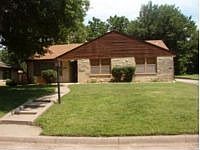 1st image of 1618 E 11th Ave