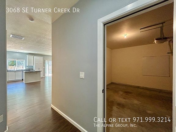 3rd image of 3068 SE Turner Creek Dr