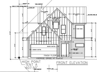 2800 S 4th St, Austin, TX 78704