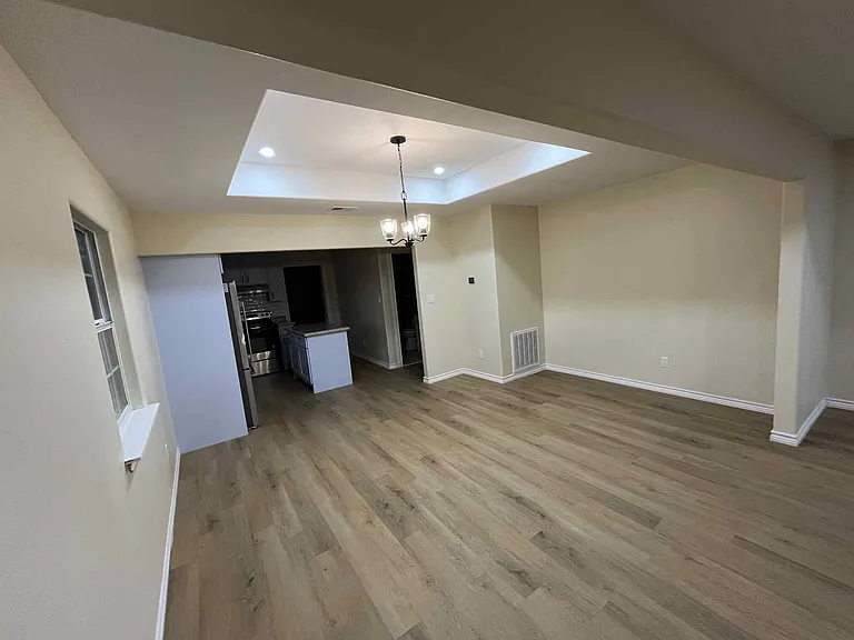 36957 Encantada Cir — Photo 17