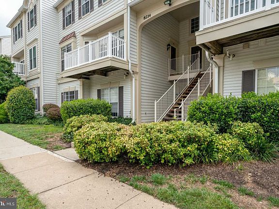 2nd image of 8214 Catbird Cir Unit 201