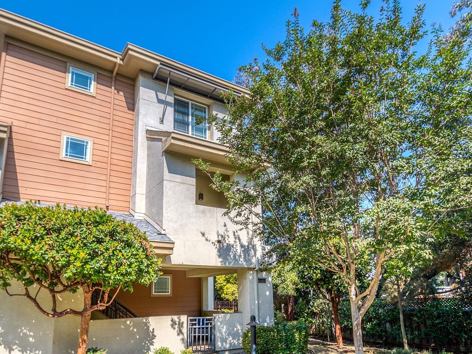 1st image of 1142 Stanislaus Ln
