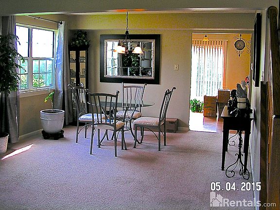 4th image of 7536 Camberwood Dr