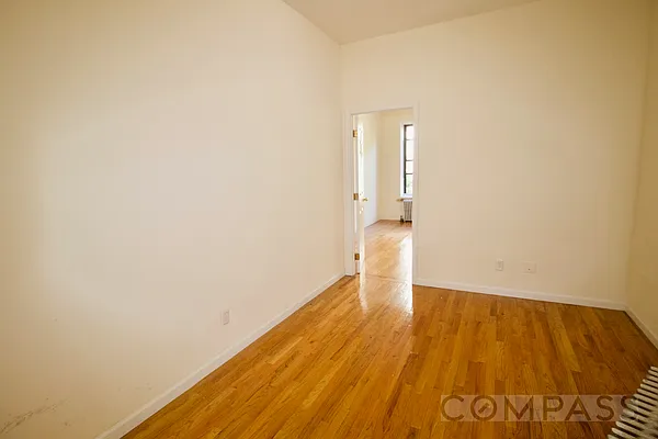 Rented by Compass | media 17