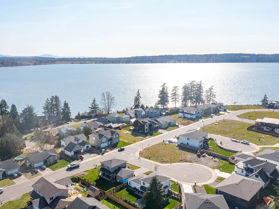 2529 Bora Bora Ct