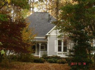 103 Leisure Trl, Peachtree City, GA 30269