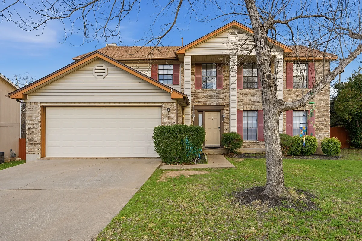 Building Photo - 12901 Silver Creek Dr