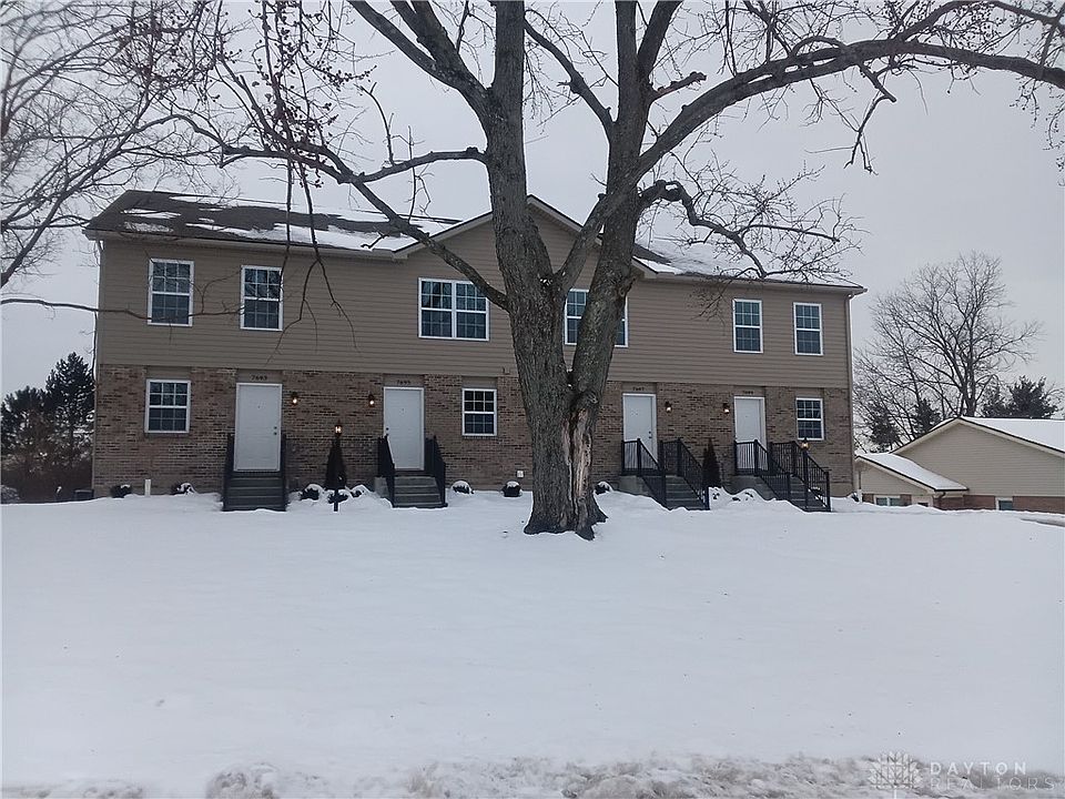 1st image of 7693 Brams Hill Dr