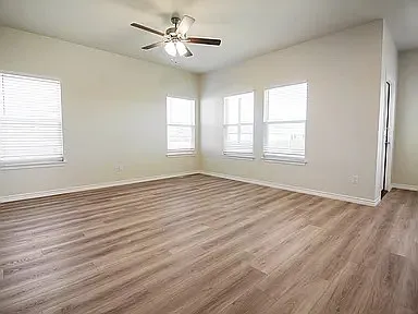 515 Whirlaway Dr #B — Photo 15