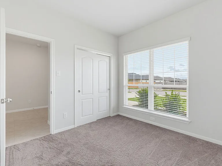3711 McCleland Creek Trl — Photo 14