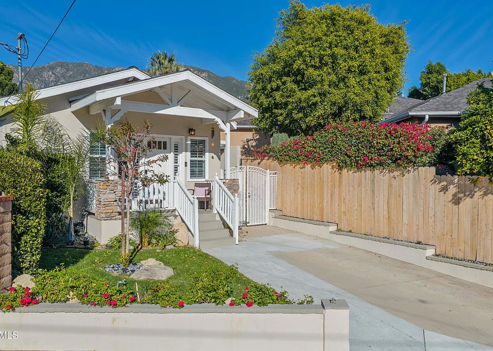 1st image of 3233 Washington Pl
