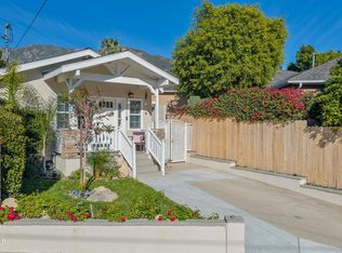 3233 Washington Pl, Glendale, CA 91214